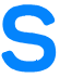 selector91.buzz favicon